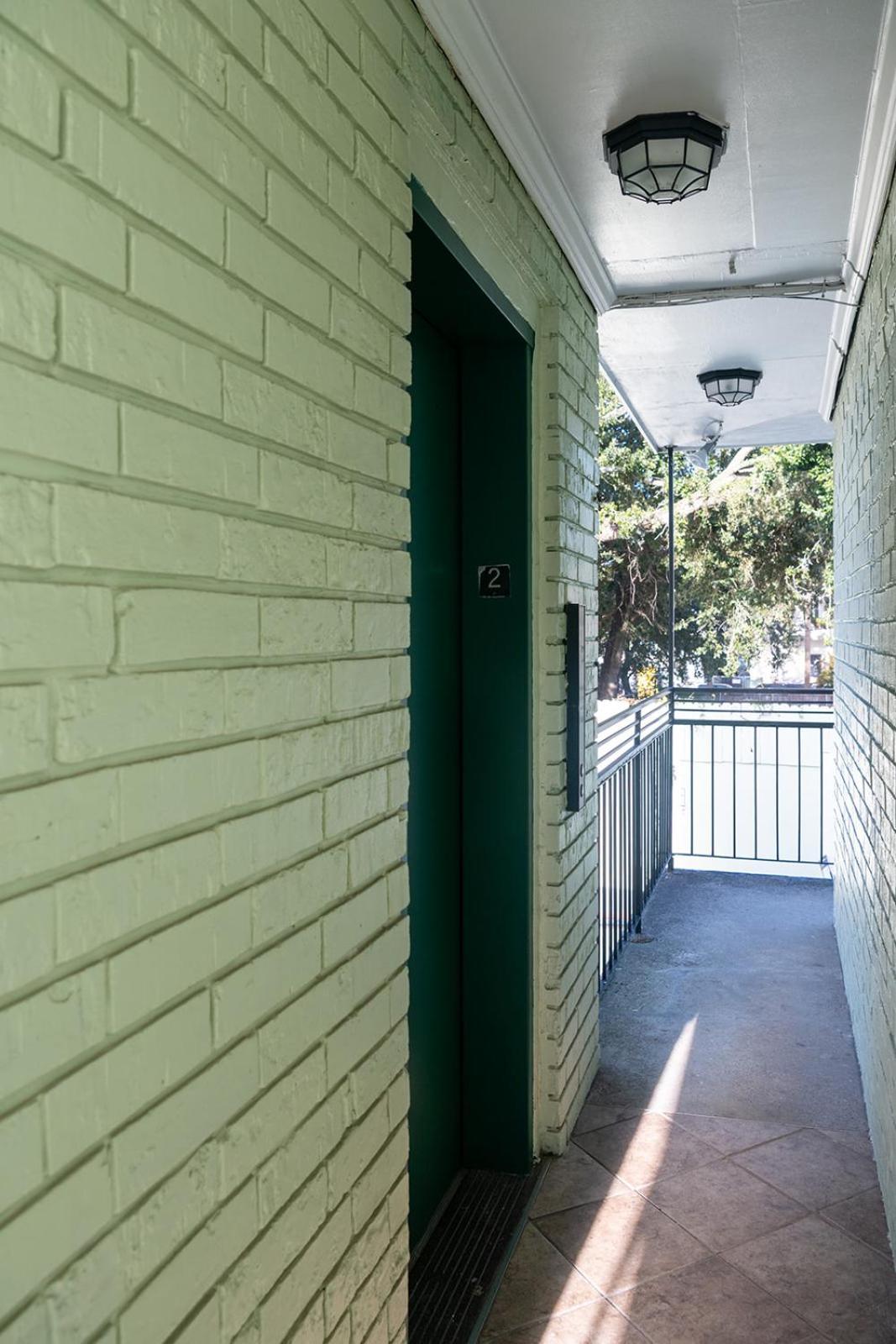 French Quarter Suites Hotel Νέα Ορλεάνη Εξωτερικό φωτογραφία